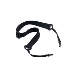 KIT ACCS QLN SERIES SHOULDER STRAP