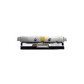 ZT200 SERIES PRINTHEAD 300DPI .