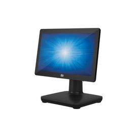 ELOPOS 15IN FHD NO OS CORE I5 8/128SSD CAP 10-T BLK W/I/O HUB
