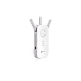 AC1750 WL WALL PLUGGED RE    RANGE EXTENDER 1300MBPS AT 5GHZ