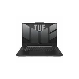 TUF FA507 R5-7535HS 16GB 512GB 15.6 FHD RTX 4050 W11H 1YR PUR