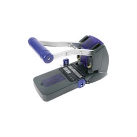 RAPESCO HEAVYDUTY 2HOLE PERFORATOR 2200
