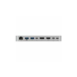 Kramer (KDOCK5) Docking Stations
