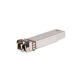 ARUBA 10G SFP+ LC LR 10KM STOCK .                IN