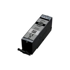 INK PGI-580XL PGBK NON-BLISTERED PRODUCTS