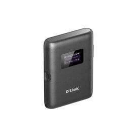 LTE KAT.6 MOBILE HOTSPOT .                IN