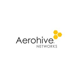 EXTREMECLOUD IQ PUBLIC SUBSCRIP 1DEV/3 ATOMS 5YR GLOBAL SEL SUPP IN