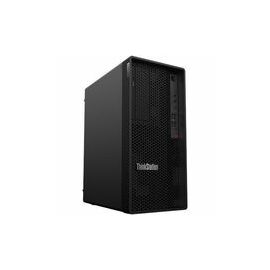Lenovo (30FR001QUK) Workstations
