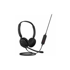 Jabra Evolve 10 USB-A Stereo