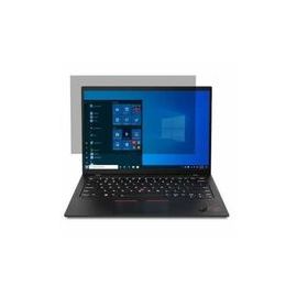 Lenovo (4XJ1M77973) Screens & Filters