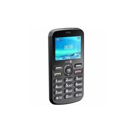 Doro (8579) Mobile Phones