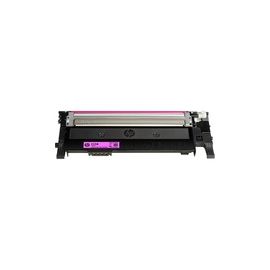 HP 117A Magenta Original Laser Toner Cartridge