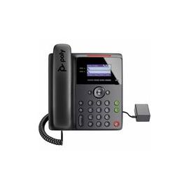 Poly (82M84AA) IP Phones