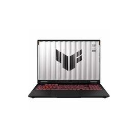 TUF (FA608WVQT015W) Notebooks