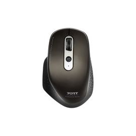 MOUSE OFFICE EXECUTIVE RECHARGEABLE BLUETOOTH COMBO   IN
