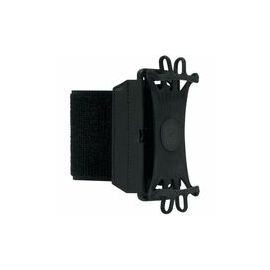 UNIVERSAL WRIST MOUNT ARMBAND 5-7IN HHD