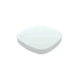 Indoor Tri Radio WiFi 6E AP 2.4 GHz 5GHz 6GHz Multirate Port. Integrated Light power sensors BLE/Zigbee. AI/ML green mode. INT antennas. T-Bar Incl Mt (AH-ACC-BKT-AX-TB). Domain World Sku