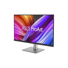 Asus (PA279CRV) Monitors