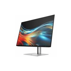 HP (8X534AAABU) Monitors