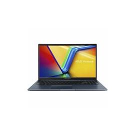 VIVO 15 R7-7730U 16GB/512GB W11H