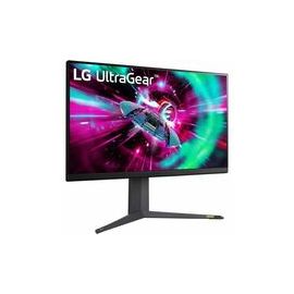 INCH32 INCH INCH UltraGear 4K UHD IPS 144Hz Gaming INCH