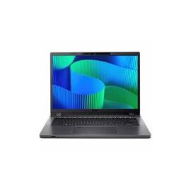 Acer (NXBD3EK006) Notebooks