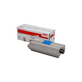 TONER BLACK 7.000 PGS F/ MC362