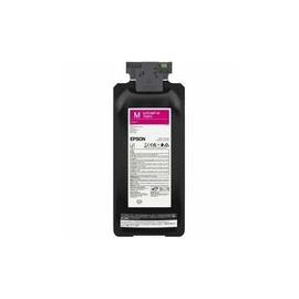 SJIC48P-M INK CARTRIDGE FOR CW C8000E MAGENTA