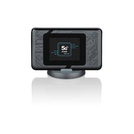 5G WI-FI 6 MOBILE HOTSPOT AX1800              IN