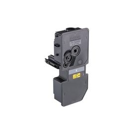 KYO BLACK TONER CASSETTE 1.2K