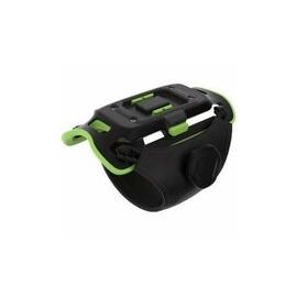 WT5400/WT6400 WRIST MOUNT WITH SINGLE DIAL STRAP EXTRA LARGE