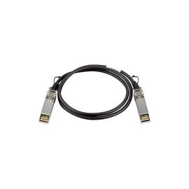10-GbE SFP+ 1 m Direct Attach  Cable