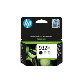 "Cartuccia d'inchiostro HP 932XL
