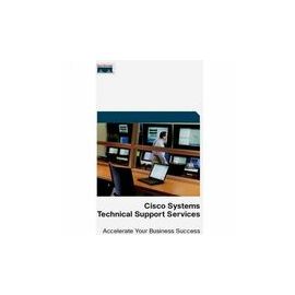 SMARTNET 8X5XNBD FOR ASA5505-50-BUN-K9
