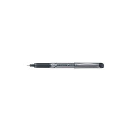 Pilot V5 Grip Liquid Ink Rollerball Pen Black 0.3mm Line 1021012001