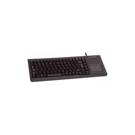 XS TOUCH PAD USB,PS/2,BLACK