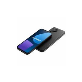 FAIRPHONE 5 5G 8GB 256GB MATT BLACK ANDROID