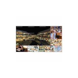 LG (55VSH7J) Digital Signage Systems