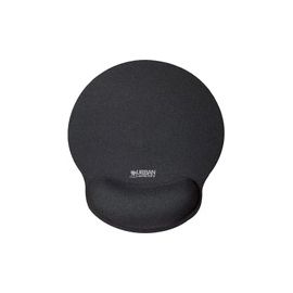 SOFTEE MOUSE PAD WITH WRIST REST