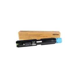 VERSALINK C7100 SOLD CYAN TONER CARTRIDGE (18000 PAGES)