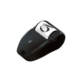 PRINTER S PRINT RS232 24 COL BL IN