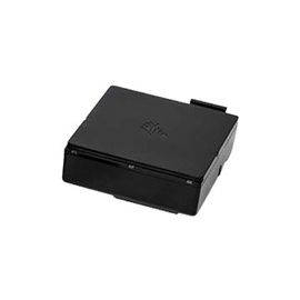 KIT ACC ZQ630 SPARE SMART BATT .