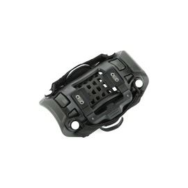 WT6000 WRIST MOUNT W SMALL MEDIUM STRAP WARABLE TERM