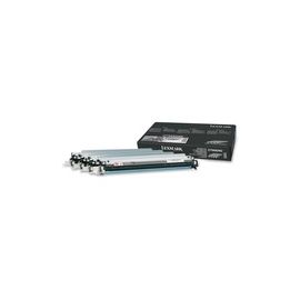 4PK PHOTOCONDUCTOR UNIT FOR C734 C736 X734 X736 X738
