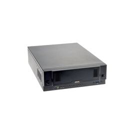 AXIS S2208 INCL 4TB STORAGE UP TO 4K    IN