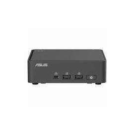 RNUC15CRHI300002 KIT (L6)