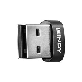 LINDY USB 2.0 Adapter Typ CF / AM