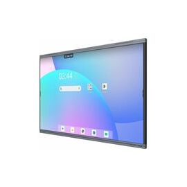 V7 (IFP8603V7PROM) Collaboration Displays