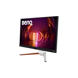 MOBIUZ EX3210U 80CM 31.5IN IPS 3840X2160 16:9 UHD 600CD HDRI