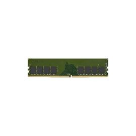 16GB 3200MHz DDR4 Non-ECC CL22 DIMM 2Rx8